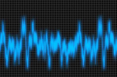 Физики определили верхний предел скорости звука