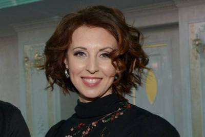 Сенчукова призналась в беременности от Рыбина: «Витя был очень расстроен» nbsp