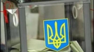 Смерть мэра: Айвазовская спрогнозировала, когда могут состояться выборы в Борисполе