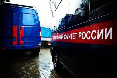 Обвиняемым в пытках нижегородским экс-полицейским отказано в возбуждении дела о ложном доносе