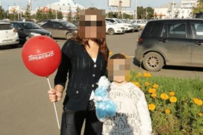 В России женщина утопила двухлетнюю дочь в ванной из-за голосов в голове