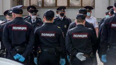 В Петербурге за отсутствие масок выписали штрафы 24 пассажирам