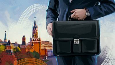 Закон об обязательных требованиях к бизнесу вступил в силу в России