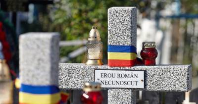 Освободители Бессарабии и оккупанты Молдовы. Зачем российскому посольству в Кишиневе скандал перед выборами