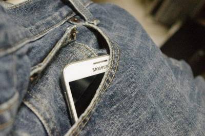 В Сети появились фото и характеристики нового флагмана Samsung Galaxy S21 Ultra