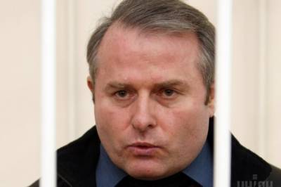 СМИ: На выборах в ОТГ Кировоградской области побеждает экс-нардеп, судимый за убийство
