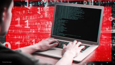 Хакер раскрыл, как мошенники получают доступ к данным на телефоне "жертвы"