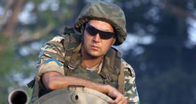 Наблюдательные посты РФ выставят вдоль линии соприкосновения в Нагорном Карабахе - МО