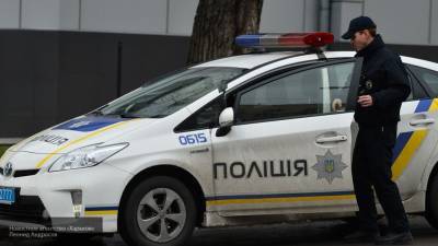 Исчезновение мэра Харькова обернулось уголовным делом