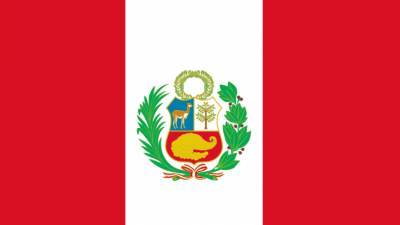 Президент Перу подвергся импичменту