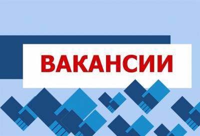 В Ульяновской области требуются полицейские, продавцы и сотрудники ОПП. Зарплаты – до 45000 рублей