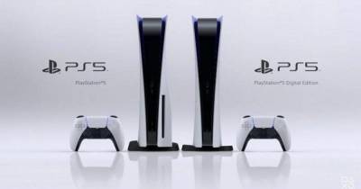 Логвинов предрекает PlayStation 5 победу на старте продаж в России