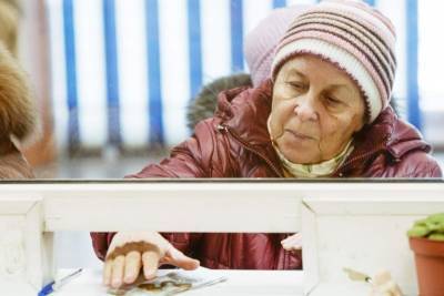 Российских пенсионеров ожидает ряд изменений с 1 января 2021 года