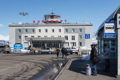 Раскрыта цена самого дорогого авиабилета на перелет по России