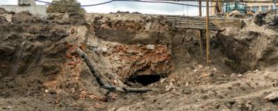 В Рязани археологи надеются найти артефакты при реконструкции Астраханского моста
