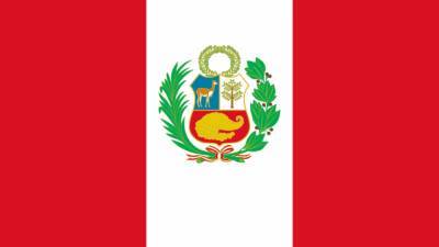 Президент Перу Вискарра собирается подчиниться импичменту
