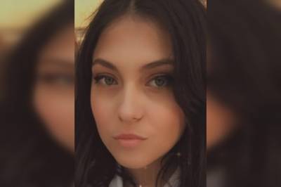 В Уфе загадочно пропала 18-летняя девушка