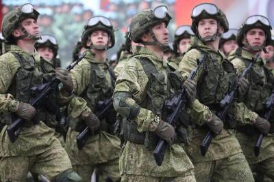 Правозащитники назвали возможные причины убийства солдатом сослуживцев в Воронеже