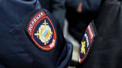 Изменения в российской полиции обсудят в пресс-центре «Патриот»