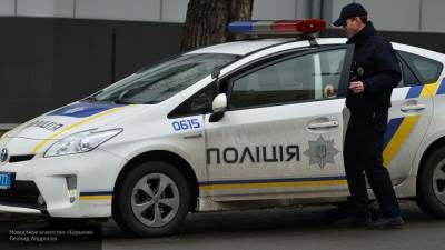 Правоохранители возбудили дело об убийстве из-за исчезновения мэра Харькова