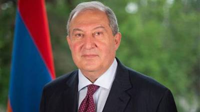 Война в Нагорном Карабахе: президент Армении заявил, что узнал из прессы о соглашении с Путиным и Алиевым