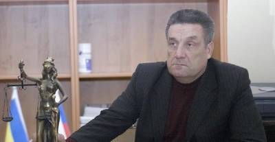 Перед освобождением ростовский журналист Александр Толмачев скончался в колонии