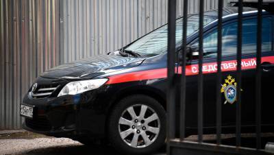 Житель Хакасии ушел ставить авто в гараж и пропал, его тело нашли в Туве