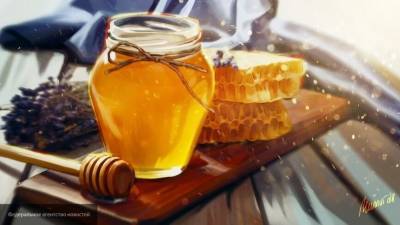 Мед и черный тмин могут помочь в лечении COVID-19