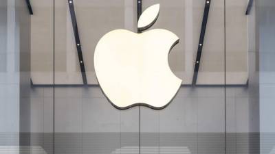 Apple прекратила сотрудничество с крупнейшим сборщиком iPhone