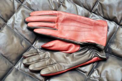 Как выбрать классические перчатки: секреты, тонкости, советы специалиста