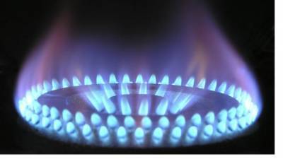 PGNiG сообщила о заявке "Газпрома" на повышение цены на газ для Польши