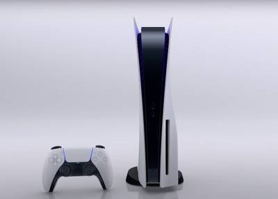 Эксперты предсказали, что новый Xbox обгонит по продажам PlayStation 5