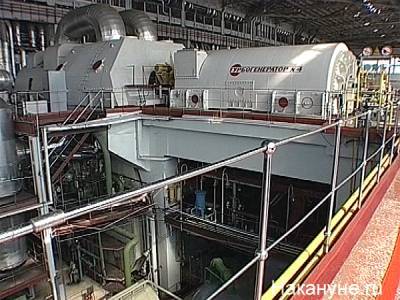 Росатом может построить в Белоруссии еще одну АЭС и исследовательский реактор