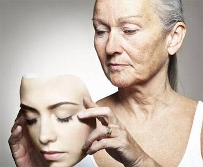 Как замедлить старение кожи и организма: проверенные омолаживающие средства