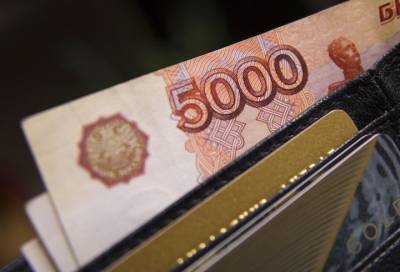 Минимальная заработная плата в Ленинградской области в 2021 году будет повышаться несколько раз