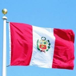 В Перу президента отстранили от должности