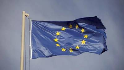 Эксперт прокомментировал намерения ЕС ввести новые таможенные пошлины на товары из США