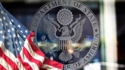 США ввели новые санкции против режима Асада