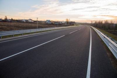 Эксперты «Костромадорконтроля» сформулировали претензии к костромским дорогам