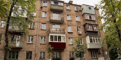 Адреса и условия. Какие хрущевки будут реконструировать в Киеве и что ждет их жителей