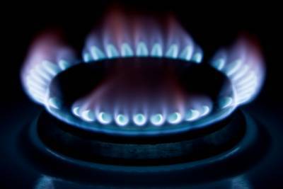 Квартирам без счётчиков отключат газ уже в январе: Закон