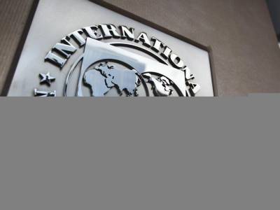 НБУ выполняет обязательства в рамках сотрудничества с МВФ – глава Нацбанка