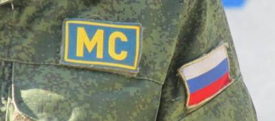 «Россия усиливает свое влияние на Кавказе» – военный эксперт