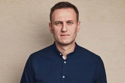 Россию обязали выплатить Навальному 8,5 тысячи евро из-за Болотной площади