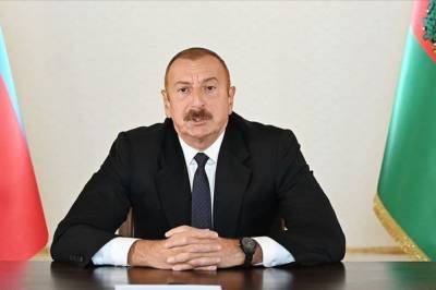 Россия заявила, что разместит только своих миротворцев в Нагорном Карабахе, Азербайджан говорит о совместной миссии с Турцией