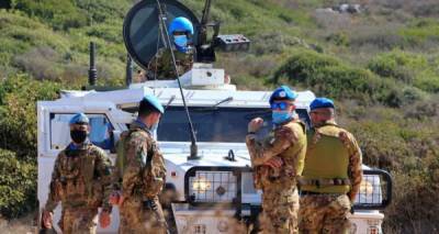 Турецкие миротворцы в Карабахе не предусмотрены: Москва подтверждает Ереван