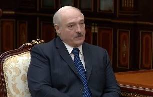 Лукашенко: частный бизнес без профсоюзов должен быть ликвидирован