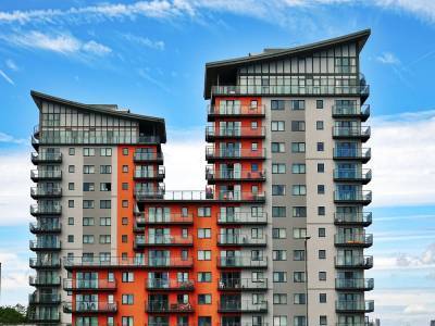 Группа ВТБ и «Метр квадратный» запускают сервис поиска недвижимости с онлайн-консультантом