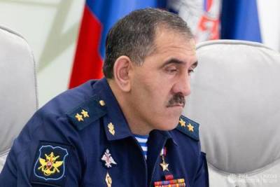 Минобороны РФ включит в программы боевой подготовки вопросы «тактической медицины»