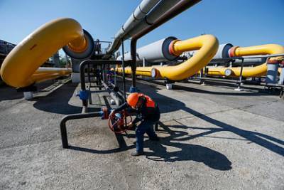 «Газпром» подтвердил предложение Польше платить больше за газ